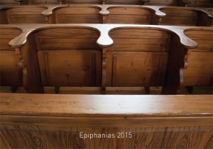 Epiphanias Bruno 2015.pdf